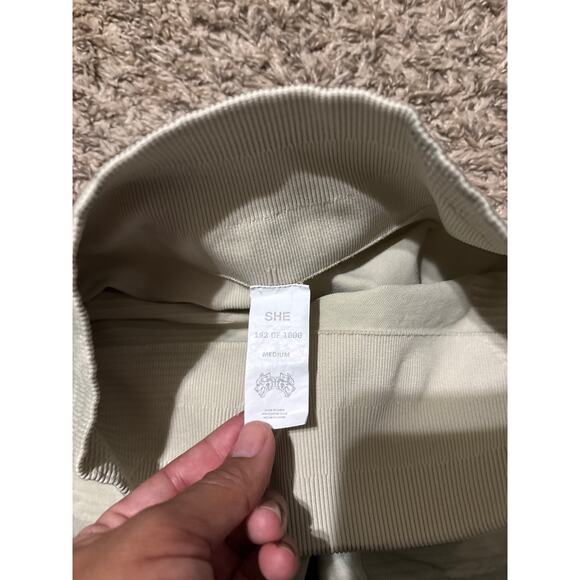 Darc Sport Wolves Shorts M - Picture 2 of 3